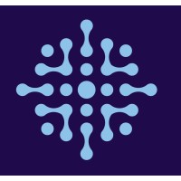 SIRIUSHR logo - Similar company to Construtora Baustil