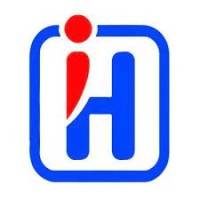 INTEGRALE HOLDING SARL logo - Similar company to No.21