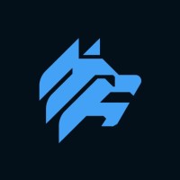 Wolf Solution GmbH logo - Similar company to Peter Halter Ag