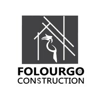 FolourgoConstruction logo - Similar company to Rocher Construction Sarl