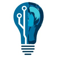 SMIT - Soluções Mobile e Inovação Tecnológica logo - Similar company to Averbei