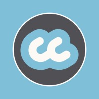 Club Connective logo - Similar company to Lightning Machines - Hv Mineral Processing