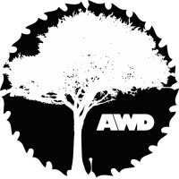 AWD of Savannah logo - Similar company to Cognitive Box Consulting Llc