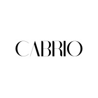 Cabrio logo - Similar company to Auditfindings