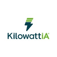 Kilowattia logo - Similar company to Byld Network