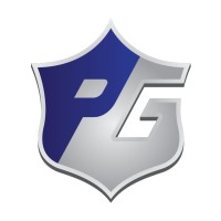 Première Générale logo - Similar company to Excellence Rénovation
