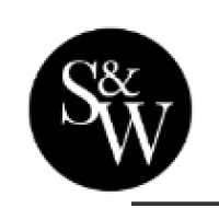 Sidweber & Weintraub, P.A. logo - Similar company to Chorowski Clary Saoji Epstein, P.A.