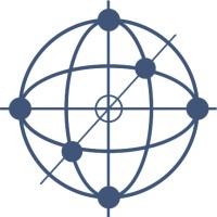 JSC Mostcom logo - Similar company to Fsona Networks