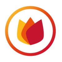 Nava Finance Ltd