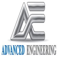 Advanced Engineering Company logo - Similar company to Dp Advanced Engineering Inc