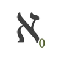 Aleph Null, LLC logo - Similar company to Noyce Iot