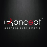 Agencia Publicitaria Koncept logo - Similar company to Winedtech Sa