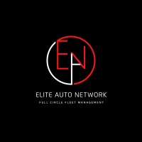 Elite Auto Network