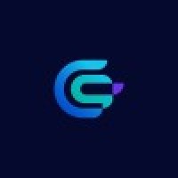 Skill Claimed Powered by Certiprof logo - Similar company to Centro De Estudios Para El Desarrollo Y La Participación -  Cedep