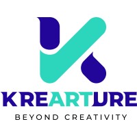 PT. Krearture Media Indonesia logo - Similar company to Lingkar Architects