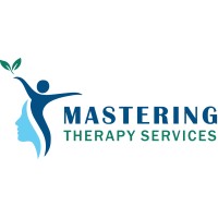 Mastering Therapy Services logo - Similar company to Capability Support Services