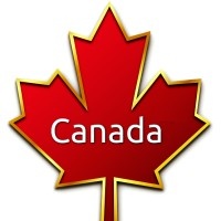 BUREAU CANADIEN DES BOURSES D’ÉTUDES EMPLOIS logo - Similar company to Easyfr - Étudier En France 🇫🇷 Facilement  🎓