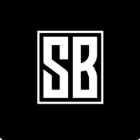 Sahne Beşiktaş logo - Similar company to Tangoist