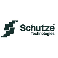 Schutze Technologies logo - Similar company to Metasti̇l