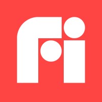 Fiero Studio logo - Similar company to Wecode.Inc