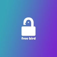 Free Bird - Agência De Marketing