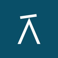Legalese Solutions logo - Similar company to Contract Heroes