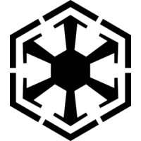 The Galactic Empire