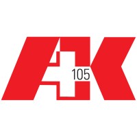 Ausgleichskasse des Schweizerischen Gewerbes