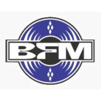 BFM Facility logo - Similar company to Fourways Logistics