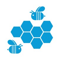 Freebees, Llc
