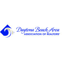 Daytona Beach Area Association of REALTORS logo - Similar company to Central Panhandle Association Of Realtors