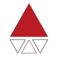WRDS logo - Similar company to Leadwisee I Performance Marketing Agency