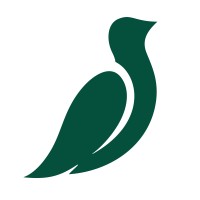 Songbird Therapy logo - Similar company to Opsarmy