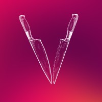 Viralnetix logo - Similar company to Lettersale