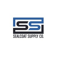 Sealcoat Supply Company