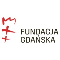 Fundacja Gdańska logo - Similar company to Grid Arthub