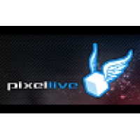 Pixellive