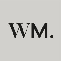 STUDIO WENDY MAHIEU logo - Similar company to Bb Interior