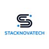 Stack nova logo - Similar company to Namely Ai