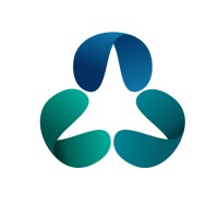 Caldeira Consulting Company Ltd logo - Similar company to Us Engineering & Consulting Company Ltd.