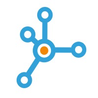 HubFormation logo - Similar company to Toumoro