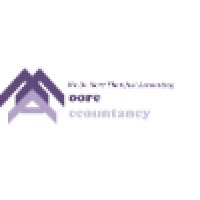 Moore Accountancy logo - Similar company to Proview Accountants
