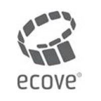 Ecove Group Pty Limited