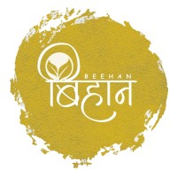 Beehan Global Enterprises logo - Similar company to Tiffit