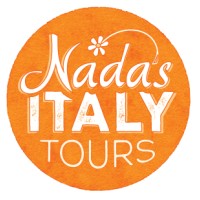 Nada's Italy logo - Similar company to Happitech