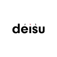 Deisu.id logo - Similar company to Saleslab Digital Indonesia