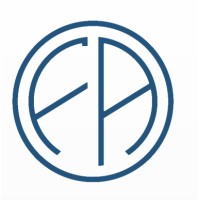 FBK AGRICOLA logo - Similar company to Irmãos D'Agosto