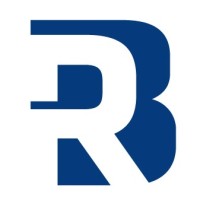 Radhika Brass Industries logo - Similar company to Jpt Tools