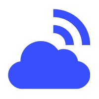 AI Cloud Builders logo - Similar company to Cloud Builders