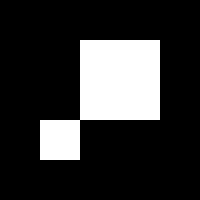 Mindscape logo - Similar company to Mindscape